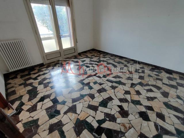 Villa Indipendente in vendita a Selvazzano Dentro, Veneto