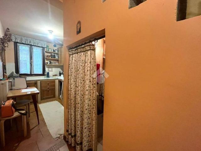 Villa Indipendente in vendita a Spresiano, Veneto