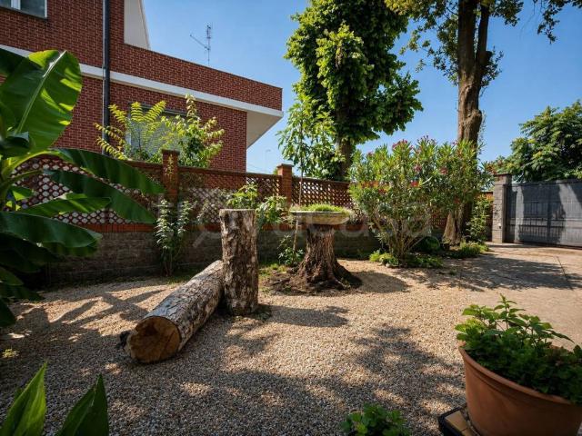 Villa Indipendente in vendita a Piemonte, Torino