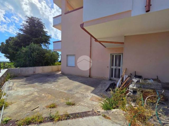 Villa Indipendente in vendita a Calabria, Cosenza