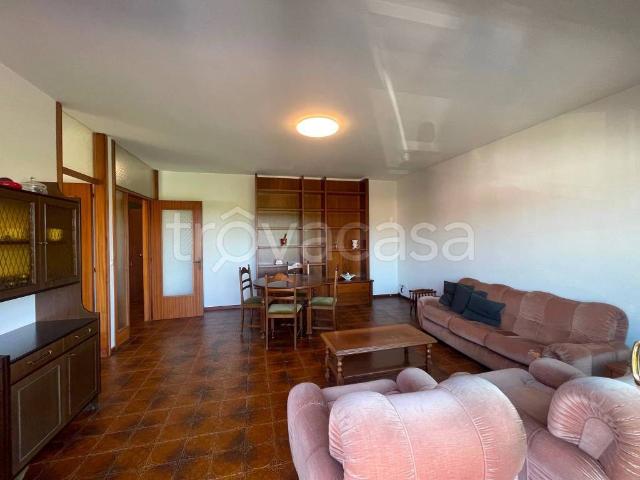 Villa Indipendente in vendita a Paderno, Reana Del Roiale
