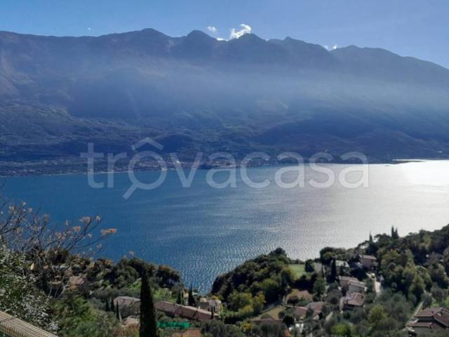 Villa Indipendente in vendita a Comunità Montana Parco Alto Garda bresciano, Tremosine
