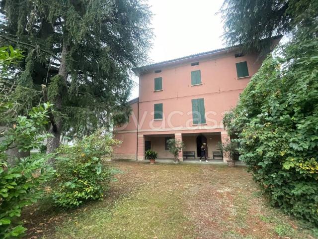 Villa Indipendente in vendita a Unione dei comuni Valli del Reno, Lavino e Samoggia, Pragatto