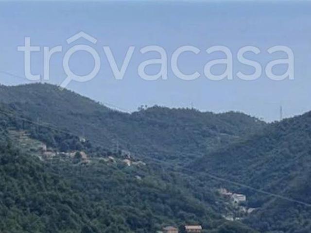Villa Indipendente in vendita a Varazze, Liguria