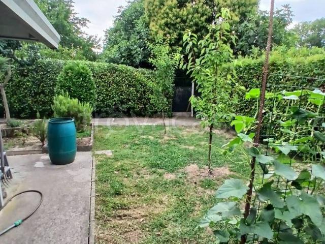 Villa Indipendente in vendita a Chirignago-Zelarino, Venezia