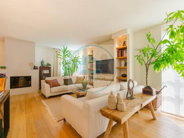 Villa Indipendente in vendita a Chirignago-Zelarino, Venezia