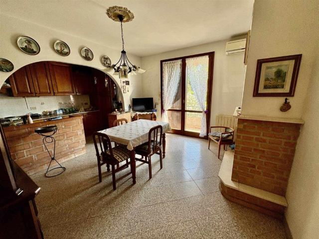 Villa Indipendente in vendita a Villanova Del Ghebbo, Veneto