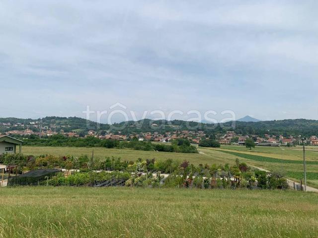 Villa Indipendente in vendita a Piemonte, Torino