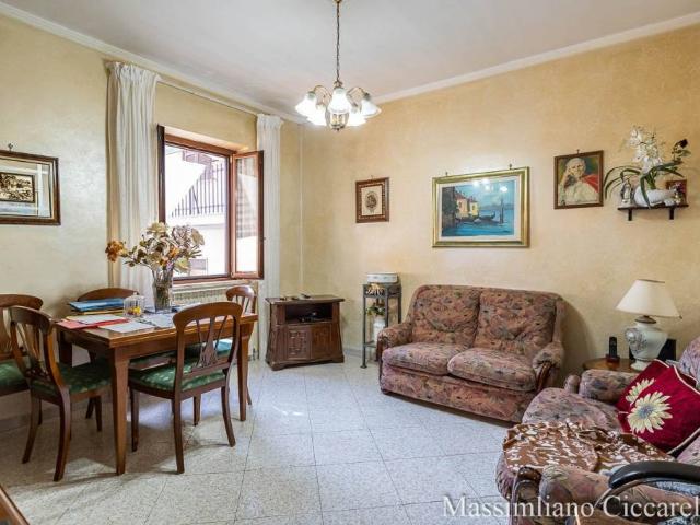 Villa Indipendente in vendita a Roma Capitale, Lazio