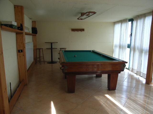 Villa Indipendente in vendita a Colle Di Val D'elsa, Toscana
