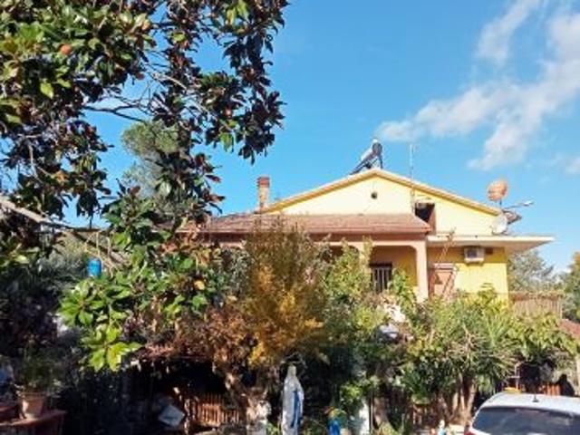 Appartamento in vendita a Roccadaspide, Campania