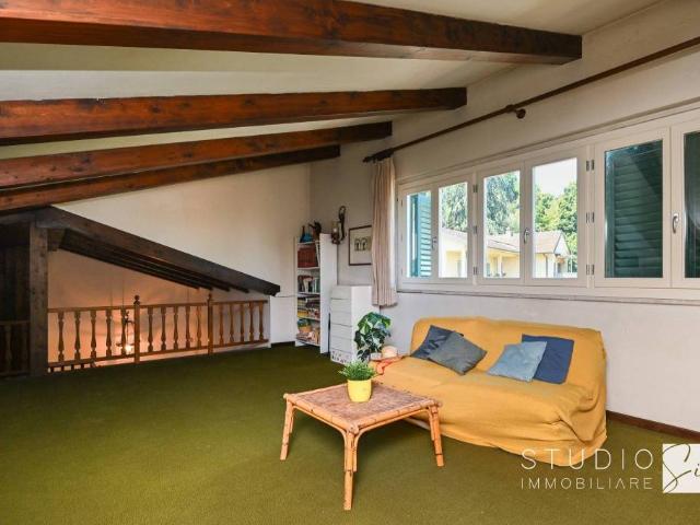 Villa Indipendente in vendita a Santa Chiara, Bagno A Ripoli