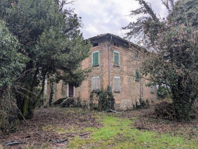 Villa Indipendente in vendita a Tresinaro - Secchia, Re
