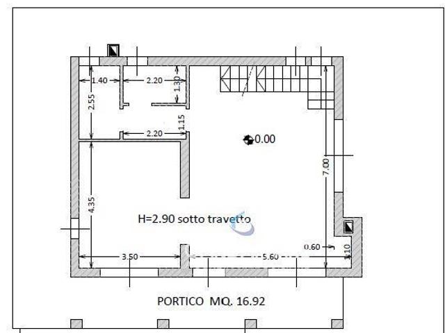 Villa Indipendente in vendita a Lonato, Brescia
