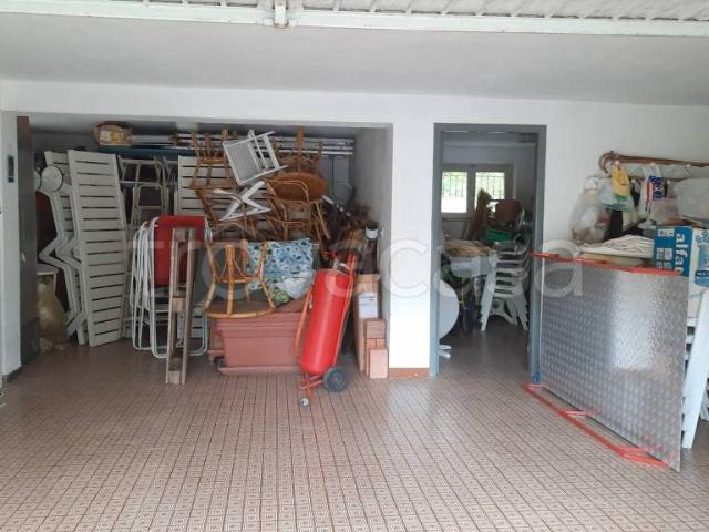 Villa Indipendente in vendita a Bardineto, Liguria