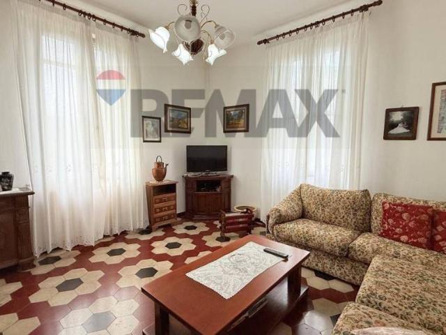 Villa Indipendente in vendita a Unione dei comuni Media Valle del Serchio, Barga