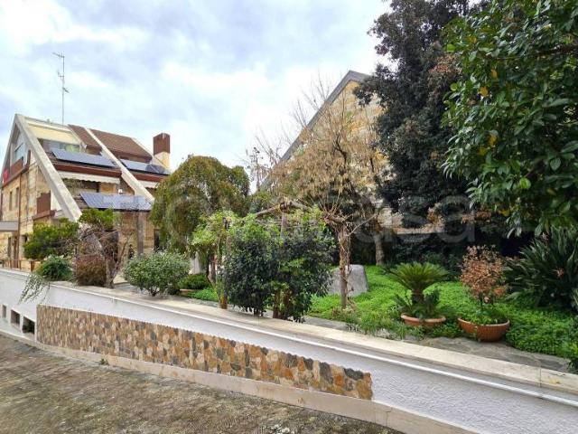 Villa Indipendente in vendita a Puglia, Bari