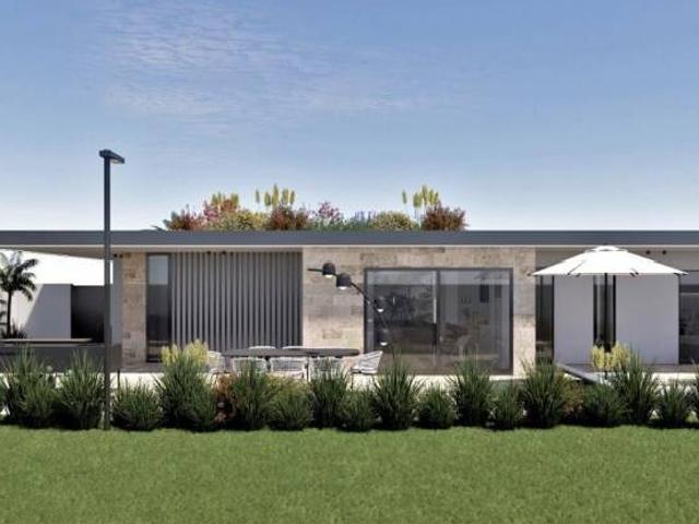 Villa Indipendente in vendita a Puglia, Bari