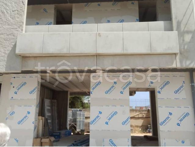 Villa Indipendente in vendita a Zona 167, Puglia