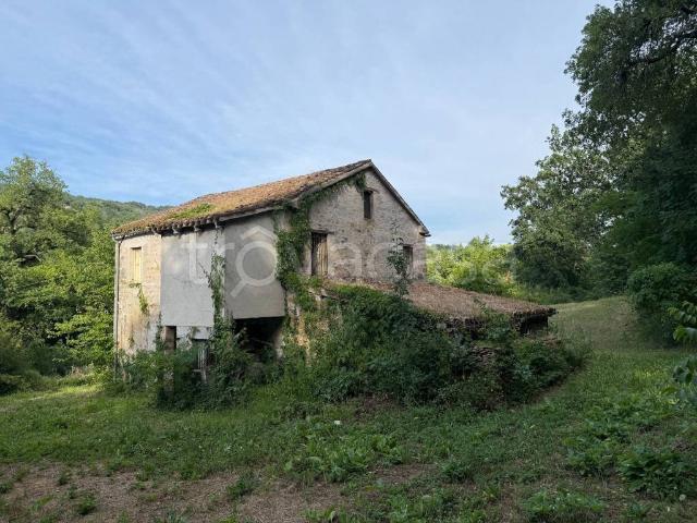Villa Indipendente in vendita a Marche, Macerata