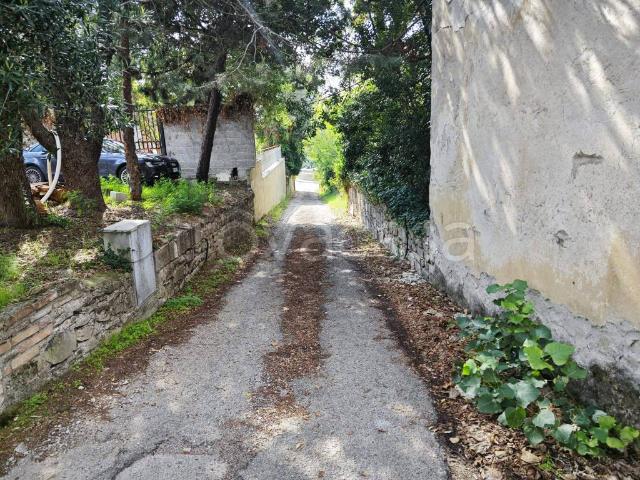 Villa Indipendente in vendita a Ponticelli, Benevento