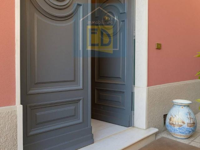Villa Indipendente in vendita a Custo, Bergeggi