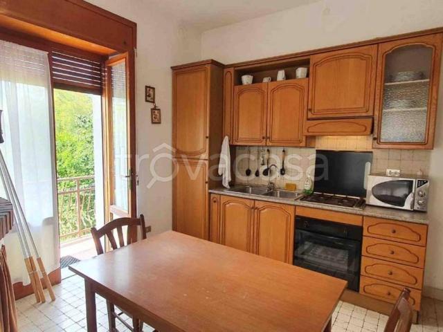 Villa Indipendente in vendita a Fra I Luoghi, Bettola