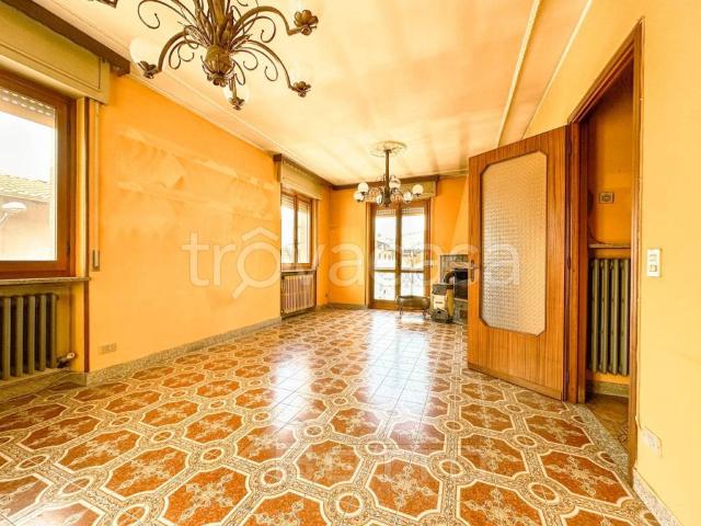 Villa Indipendente in vendita a Cellio con Breia, Piemonte