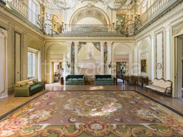 Villa Indipendente in vendita a Monte Donato, Bologna