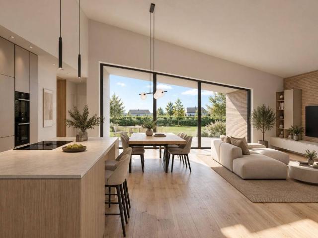 Villa Indipendente in vendita a Orti, Bonavigo