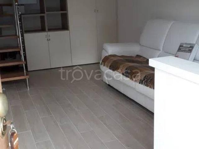 Villa Indipendente in vendita a Borca Di Cadore, Veneto