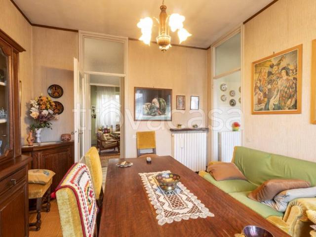 Villa Indipendente in vendita a Cellio con Breia, Piemonte