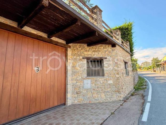 Villa Indipendente in vendita a Piemonte, Cuneo