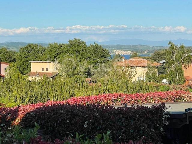 Villa Indipendente in vendita a Roma Capitale, Lazio