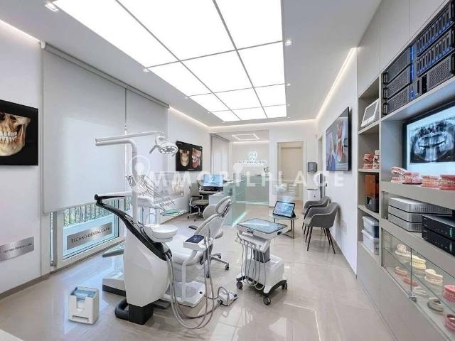 Villa Indipendente in vendita a Zona Ovest, Brescia