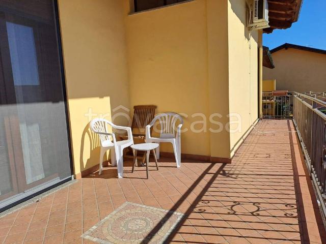 Villa Indipendente in vendita a Piemonte, Novara