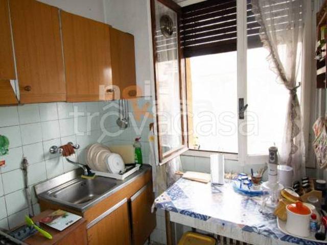 Villa Indipendente in vendita a Busto Arsizio, Lombardia