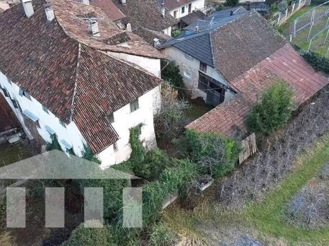 Villa Indipendente in vendita a Kaltern an der Weinstraße - Caldaro sulla Strada del Vino, Bolzano - Bozen