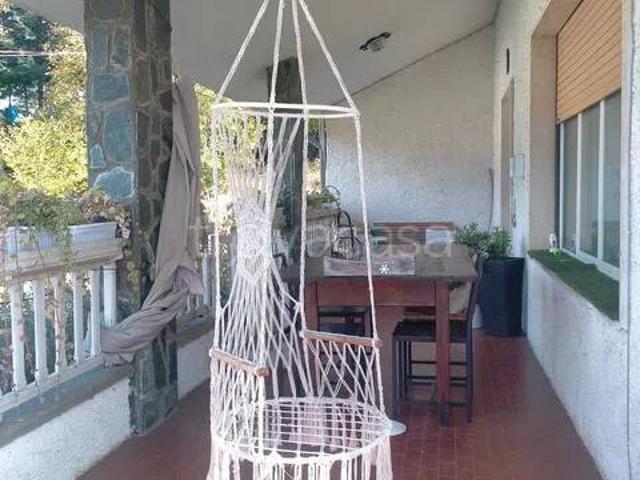 Villa Indipendente in vendita a Calizzano, Liguria
