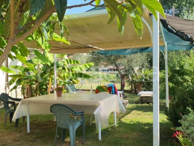 Villa Indipendente in vendita a Marignana, Camaiore