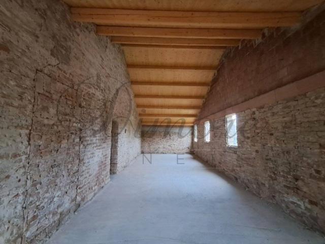 Villa Indipendente in vendita a Candiana, Padova