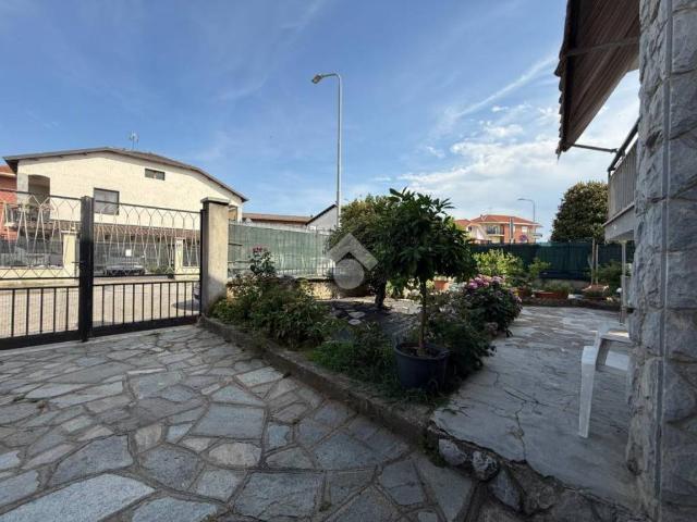 Villa Indipendente in vendita a Piemonte, Torino