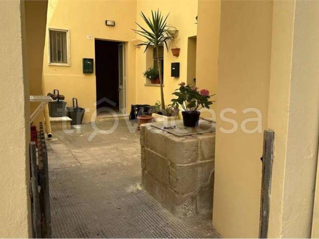Villa Indipendente in vendita a Puglia, Lecce