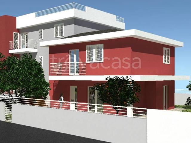 Villa Indipendente in vendita a Ponte Stella, Serravalle Pistoiese