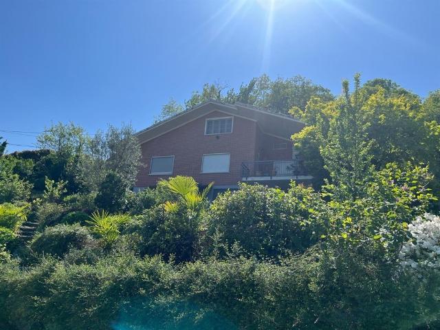 Villa Indipendente in vendita a Piemonte, Torino