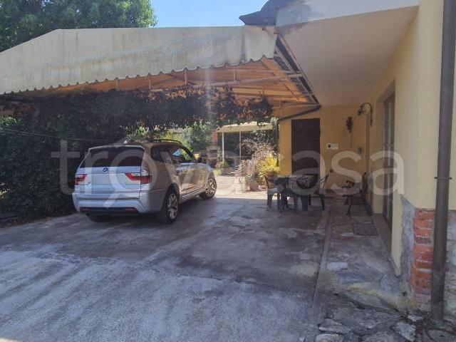 Villa Indipendente in vendita a San Giusto di Compito, Capannori
