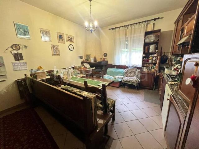 Villa Indipendente in vendita a Capannori, Toscana