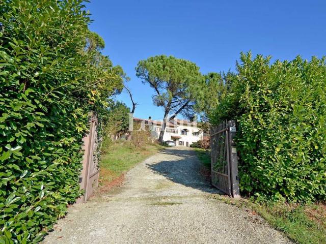 Villa Indipendente in vendita a Piemonte, Alessandria