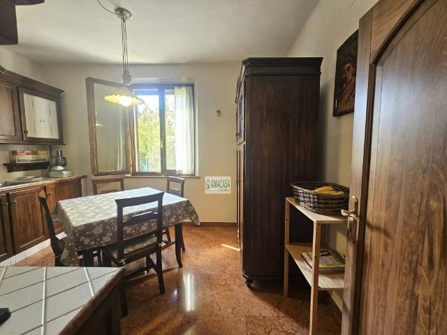 Villa Indipendente in vendita a Salvaterra, Casalgrande