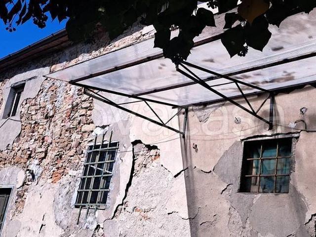 Villa Indipendente in vendita a Vinacciano, Serravalle Pistoiese